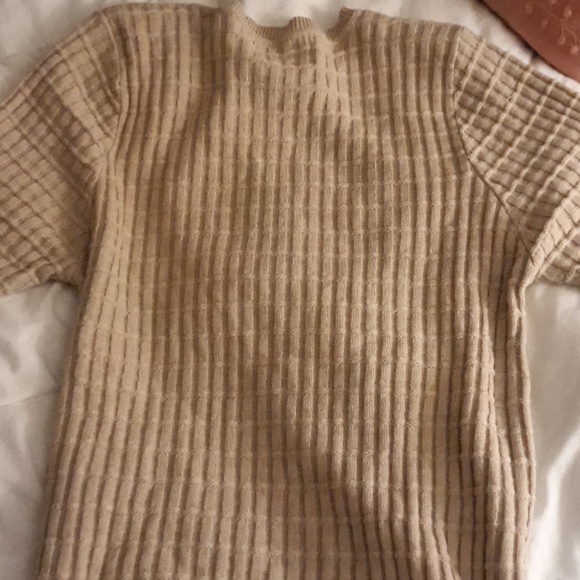 alfred dunner short sleeved size large - Picture 6 of 6